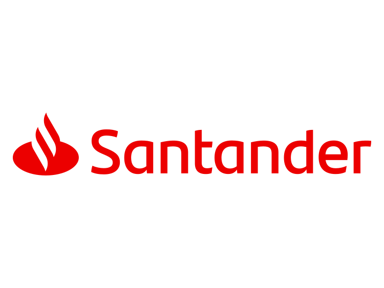santander-logo-8