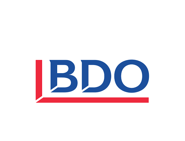 BDO 2