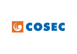 COSEC