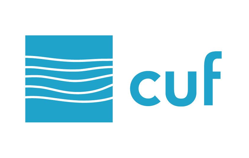 CUF