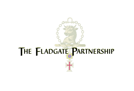 Fladgate