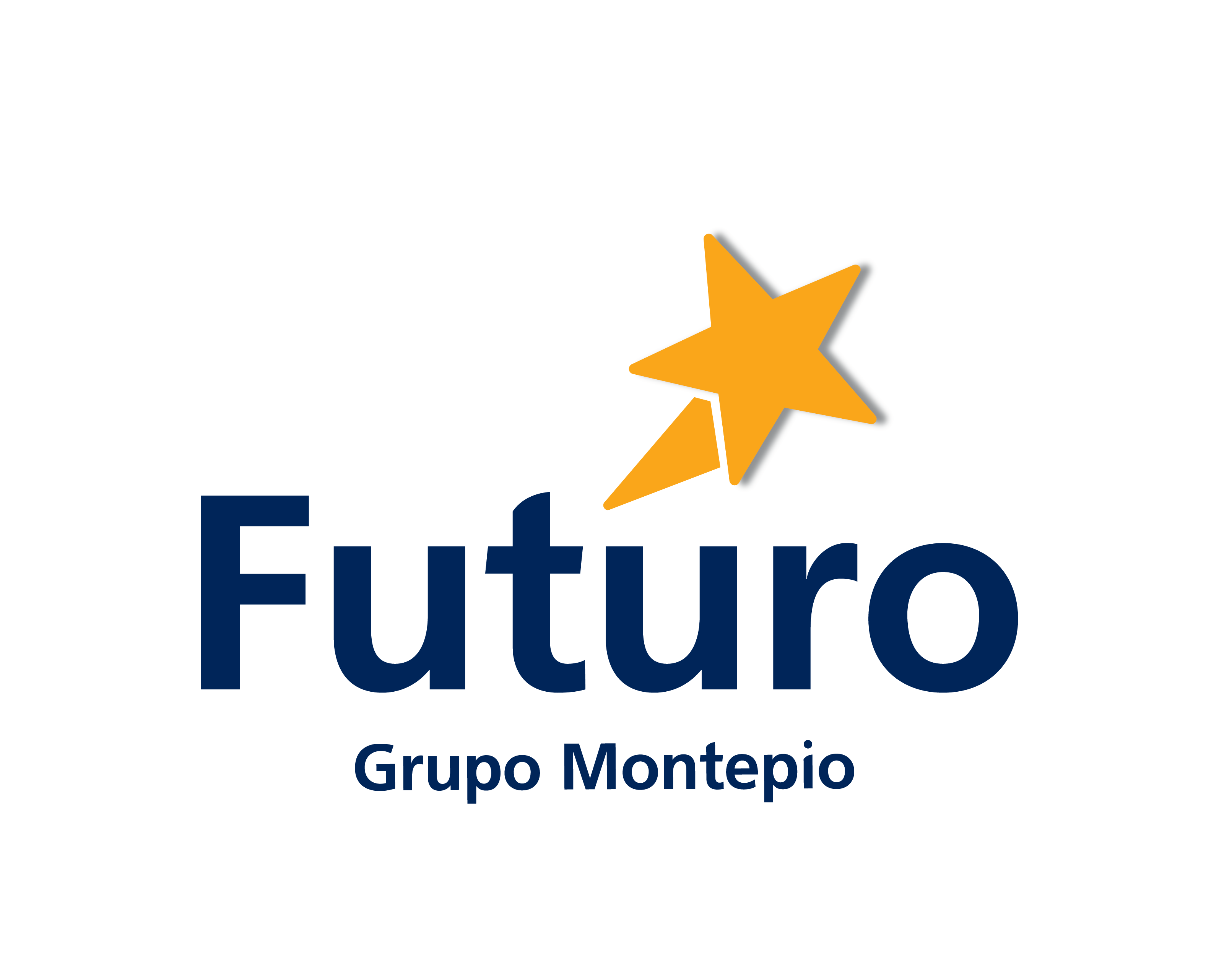 Futuro3