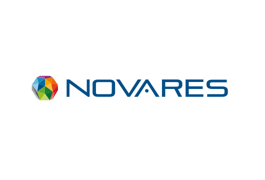 Novares1