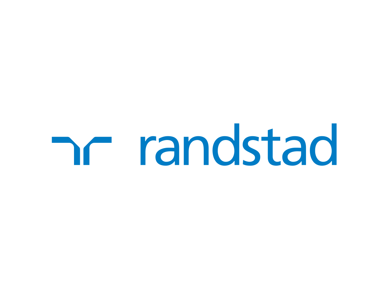 Randstad2