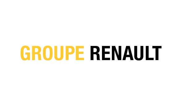 Renault2