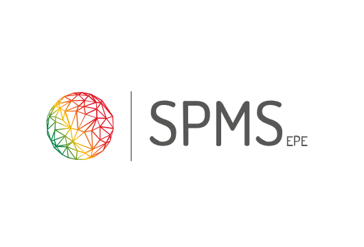 SPMS