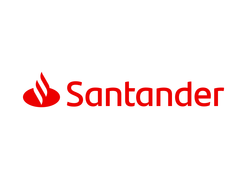 Santander2