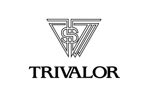 Trivalor
