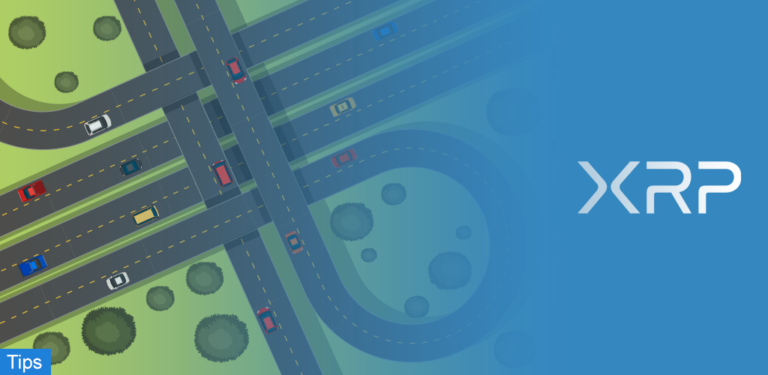 XRP |Fleets - version 5.10