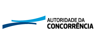 logo-autoridade-concorrencia