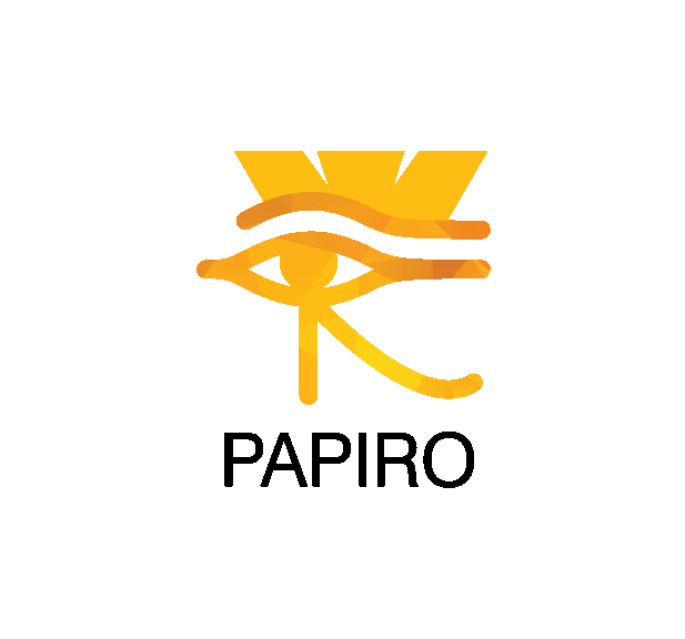 logo-papiro