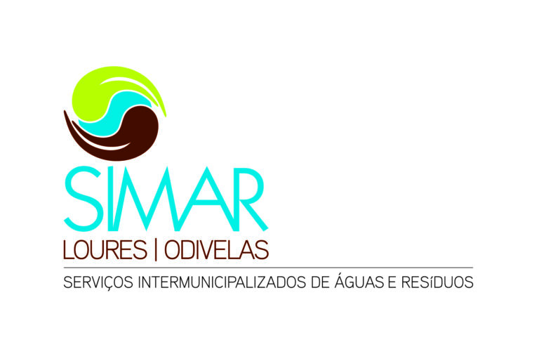 XRP |Pool en SIMAR de Loures y Odivelas