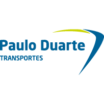 XRP |Fleets at Paulo Duarte Group