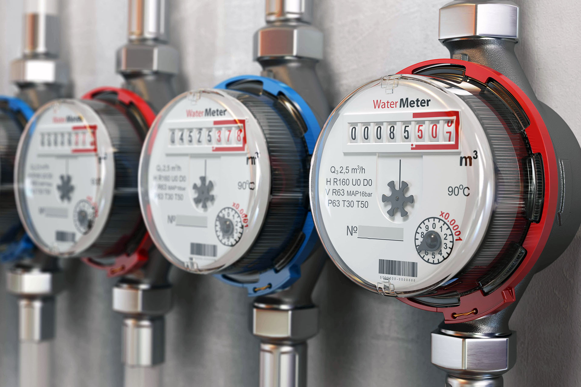 utilities-contador