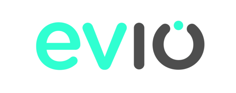 EVIO | Nova parceria