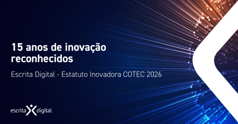 Estatuto Inovadora COTEC 2026