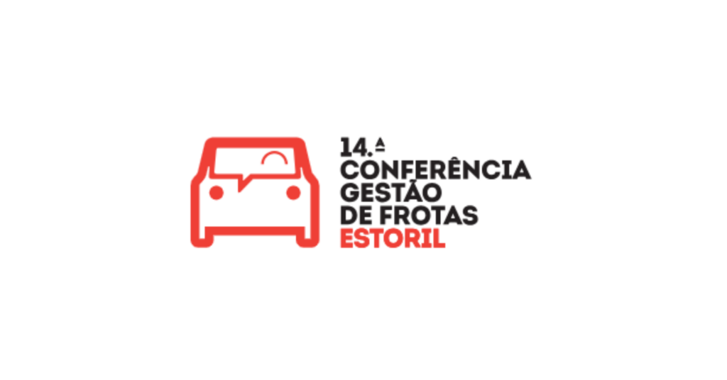 14ªConferência Gestão de Frotas