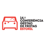 14ªConferência Gestão de Frotas