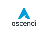 Ascendi (200 x 150 px)_v2