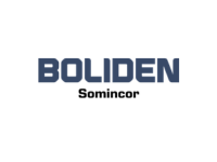 Boliden (200 x 150 px)_v2