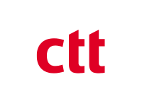 CTT (200 x 150 px)_v2