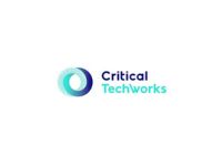 Critical Techworks (200 x 150 px)_v2