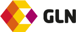 GLN