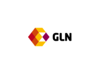 GLN(200 x 150 px)_v2