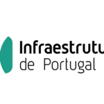 IP - Infraestruturas de Portugal