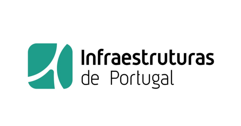 Infraestruturas de Portugal adjudica à Escrita Digital os módulos XRP |Frotas e XRP |Pool