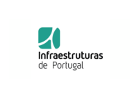 Infraestruturas de Portugal (200 x 150 px)_v2