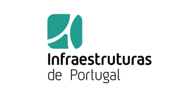 Infraestruturas-de-Portugal