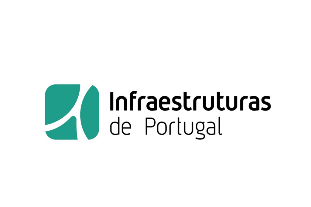 IP - Infraestruturas de Portugal