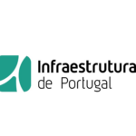 IP - Infraestruturas de Portugal