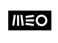 MEO (200 x 150 px)_v2