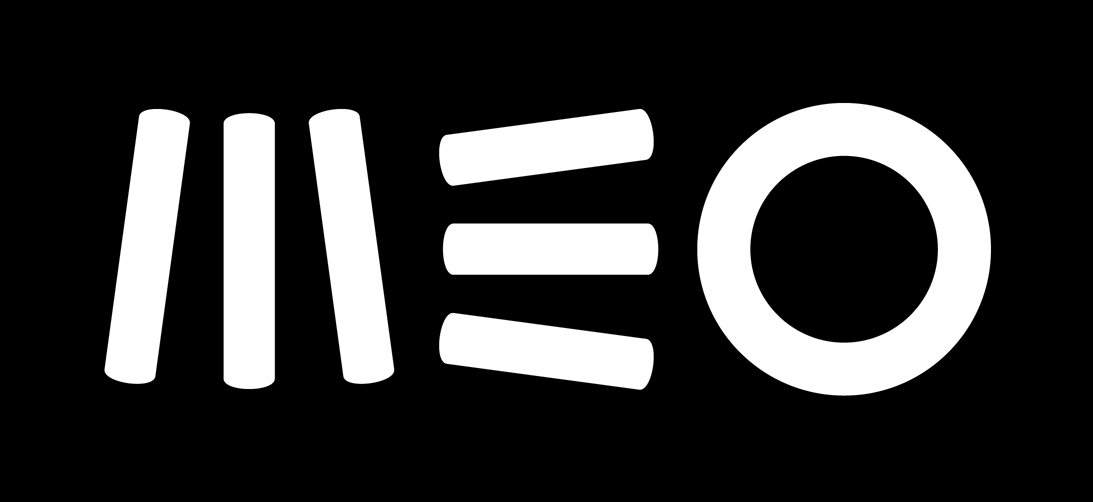 Meo