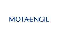 Mota Engil_V2