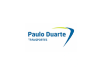 Paulo Duarte (200 x 150 px)_v2